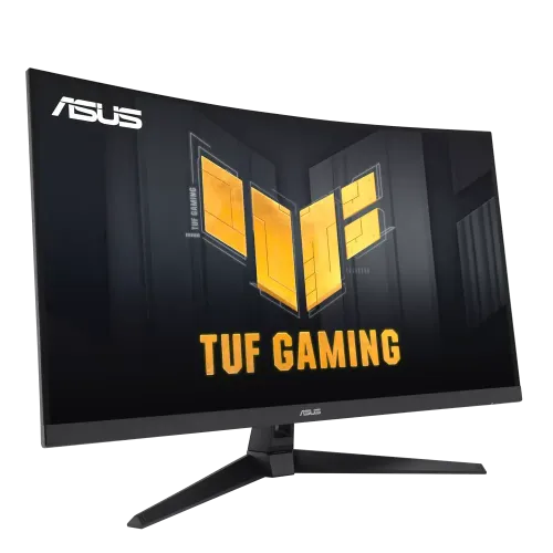 Asus TUF Gaming VG32VQM5B 31.5