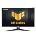 Asus TUF Gaming VG32VQM5B 31.5