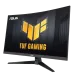 Asus TUF Gaming VG32VQM5B 31.5
