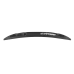 Asus TUF Gaming VG32VQM5B 31.5