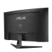 Asus TUF Gaming VG32VQM5B 31.5