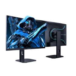 ThundeRobot Thor ZQ27F210L-BD 27