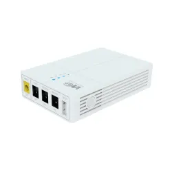 WGP Optima 302 13500mAh Mini UPS for Router