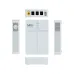 WGP Optima 302 13500mAh Mini UPS for Router