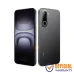 Infinix Hot 70