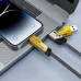 XO NB283 4-in-1 Fast Charging Cable