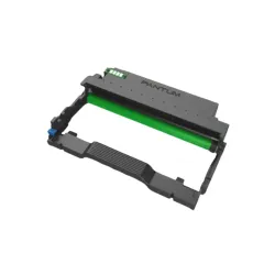 DigitalX 410 Drum Unit