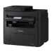 Canon imageCLASS MF275dw Wi-Fi Multifunction Mono Laser Printer Canon imageCLASS MF275dw Wi-Fi Multifunction Mono Laser Printer