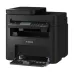 Canon imageCLASS MF275dw Wi-Fi Multifunction Mono Laser Printer Canon imageCLASS MF275dw Wi-Fi Multifunction Mono Laser Printer