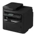 Canon imageCLASS MF275dw Wi-Fi Multifunction Mono Laser Printer Canon imageCLASS MF275dw Wi-Fi Multifunction Mono Laser Printer