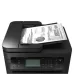 Canon imageCLASS MF275dw Wi-Fi Multifunction Mono Laser Printer Canon imageCLASS MF275dw Wi-Fi Multifunction Mono Laser Printer
