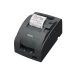Epson TM-U220IIB-U05 Dot Matrix POS Receipt Printer