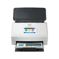 HP ScanJet Enterprise Flow N7000 snw1 WiFi Document Scanner