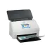HP ScanJet Enterprise Flow N7000 snw1 WiFi Document Scanner