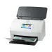 HP ScanJet Enterprise Flow N7000 snw1 WiFi Document Scanner