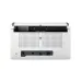 HP ScanJet Enterprise Flow N7000 snw1 WiFi Document Scanner
