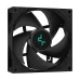 Deepcool AG300 Single Tower Air CPU Cooler
