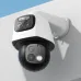 Meari S7 Dual Plus 8MP Dual Lens Outdoor PTZ WiFi Camera Meari S7 Dual Plus 8MP Dual Lens Outdoor PTZ WiFi Camera