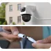 Meari S7 Dual Plus 8MP Dual Lens Outdoor PTZ WiFi Camera Meari S7 Dual Plus 8MP Dual Lens Outdoor PTZ WiFi Camera
