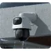 Meari S7 Dual Plus 8MP Dual Lens Outdoor PTZ WiFi Camera Meari S7 Dual Plus 8MP Dual Lens Outdoor PTZ WiFi Camera