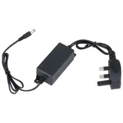 Dahua DH-PFM3250D-1210BS 12V 1A Power Adapter Dahua DH-PFM3250D-1210BS 12V 1A Power Adapter