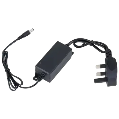 Dahua DH-PFM3250D-1210BS 12V 1A Power Adapter