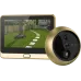 Ezviz CS-DP2C Smart Video Doorbell