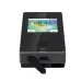 ZKTeco SenseFace 3A WiFi AI Based Access Control Terminal