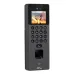 ZKTeco SenseFace 2A WiFi Access Control Terminal