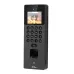 ZKTeco SenseFace 2A WiFi Access Control Terminal