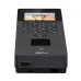 ZKTeco SenseFace 2A WiFi Access Control Terminal