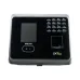 ZKTeco MB360 Fingerprint Time Attendance Terminal