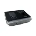 ZKTeco MB360 Fingerprint Time Attendance Terminal