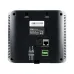 ZKTeco MB360 Fingerprint Time Attendance Terminal