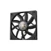 DeepCool FT12 SLIM 120mm Case Fan