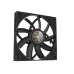 DeepCool FT12 SLIM 120mm Case Fan