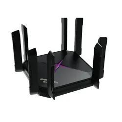 Ruijie RG-EW6000GX 6000Mbps WiFi 6 Dual Band Gigabit Mesh Router Ruijie RG-EW6000GX 6000Mbps WiFi 6 Dual Band Gigabit Mesh Router