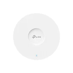 TP-Link EAP613 AX1800 Ceiling Mount WiFi 6 Access Point TP-Link EAP613 AX1800 Ceiling Mount WiFi 6 Access Point