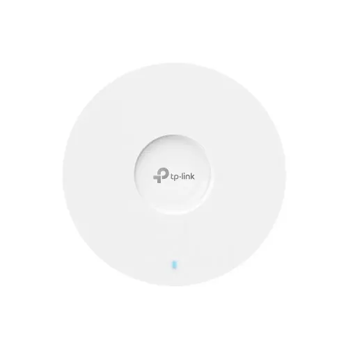TP-Link EAP613 AX1800 Ceiling Mount WiFi 6 Access Point
