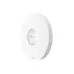 TP-Link EAP613 AX1800 Ceiling Mount WiFi 6 Access Point