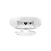TP-Link EAP613 AX1800 Ceiling Mount WiFi 6 Access Point