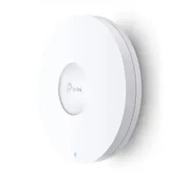 Tp-Link EAP660 HD AX3600 Dual Band Multi-Gigabit Ceiling Mount Wireless Access Point Tp-Link EAP660 HD AX3600 Dual Band Multi-Gigabit Ceiling Mount Wireless Access Point