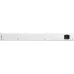 Cisco Catalyst C1200-24T-4G 24-Port Gigabit Ethernet Switch