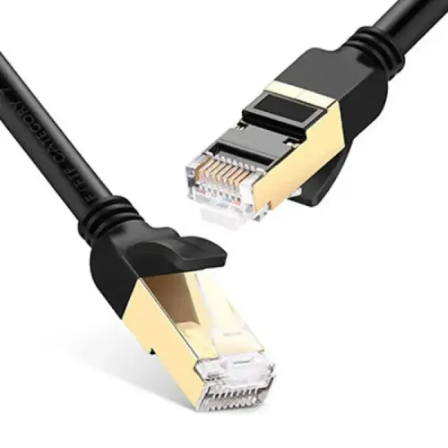 UGREEN NW107 3M Cat7 Patch Cord #11270