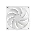DeepCool FD14 WH 140mm Case Fan