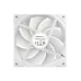 DeepCool FD14 WH 140mm Case Fan