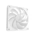 DeepCool FD14 WH 140mm Case Fan