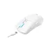 Havit MS1038WB Tri Mode Wireless Gaming Mouse