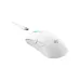 Havit MS1038WB Tri Mode Wireless Gaming Mouse