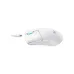 Havit MS1038WB Tri Mode Wireless Gaming Mouse